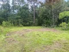7435 W LINCOLN LN, HOMOSASSA, FL — photo 33