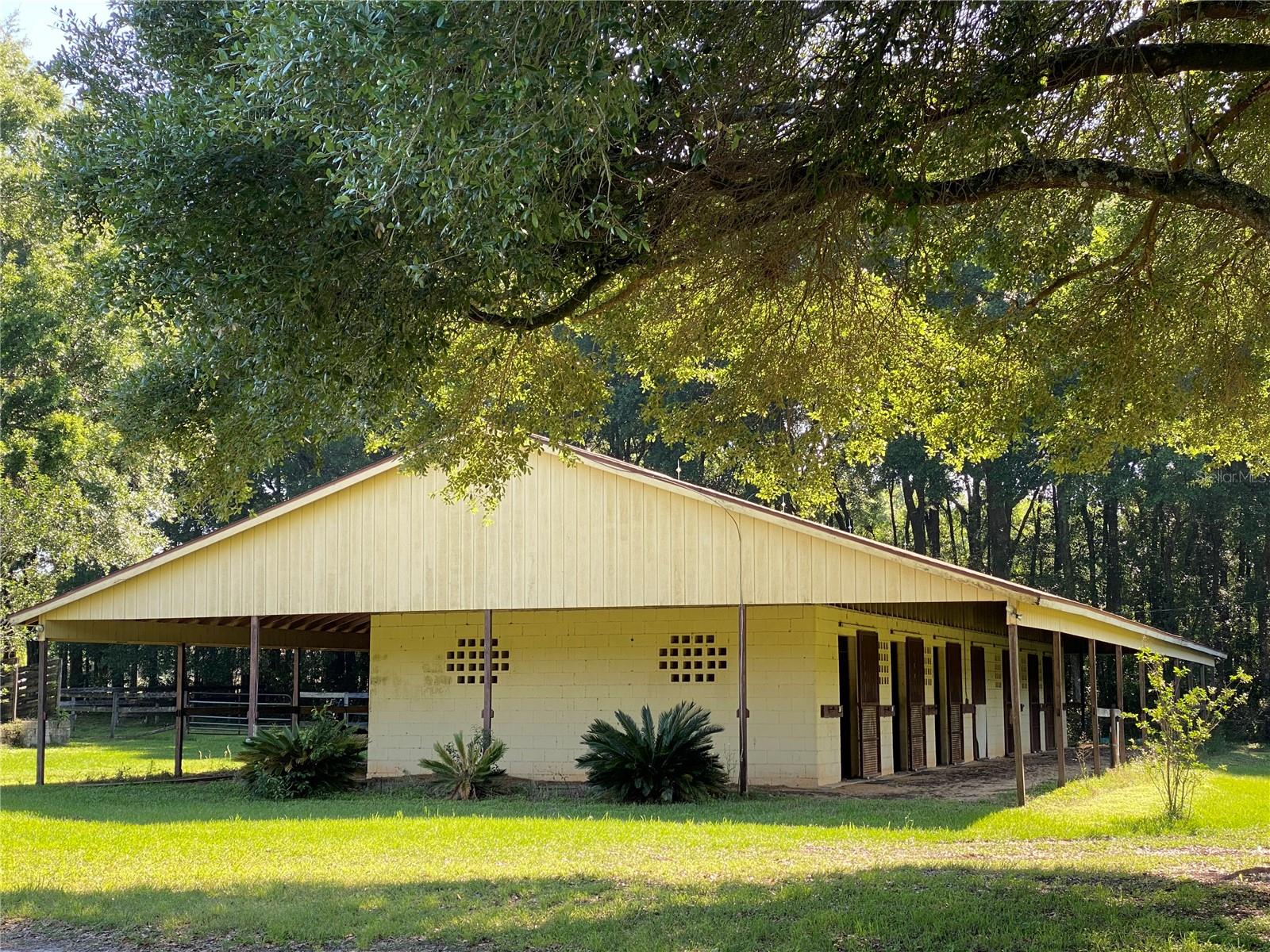 1801 NE 77TH ST, OCALA, FL — photo 13