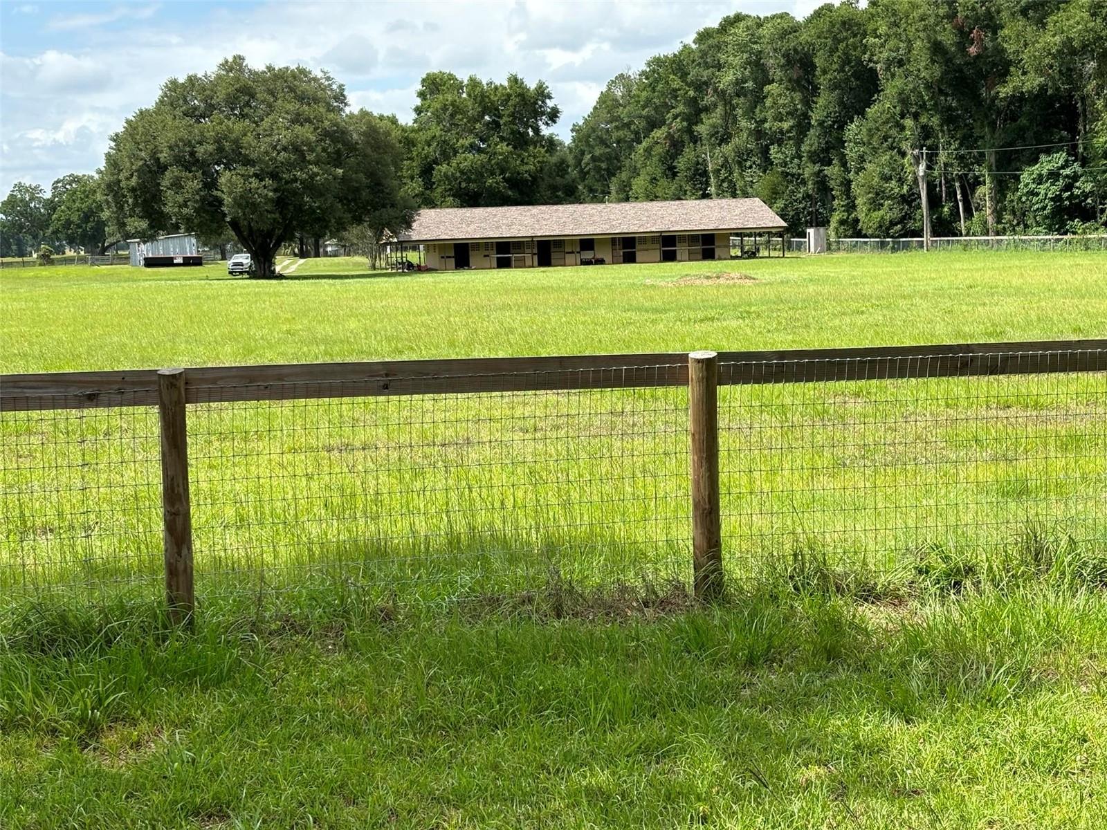 1801 NE 77TH ST, OCALA, FL — photo 45