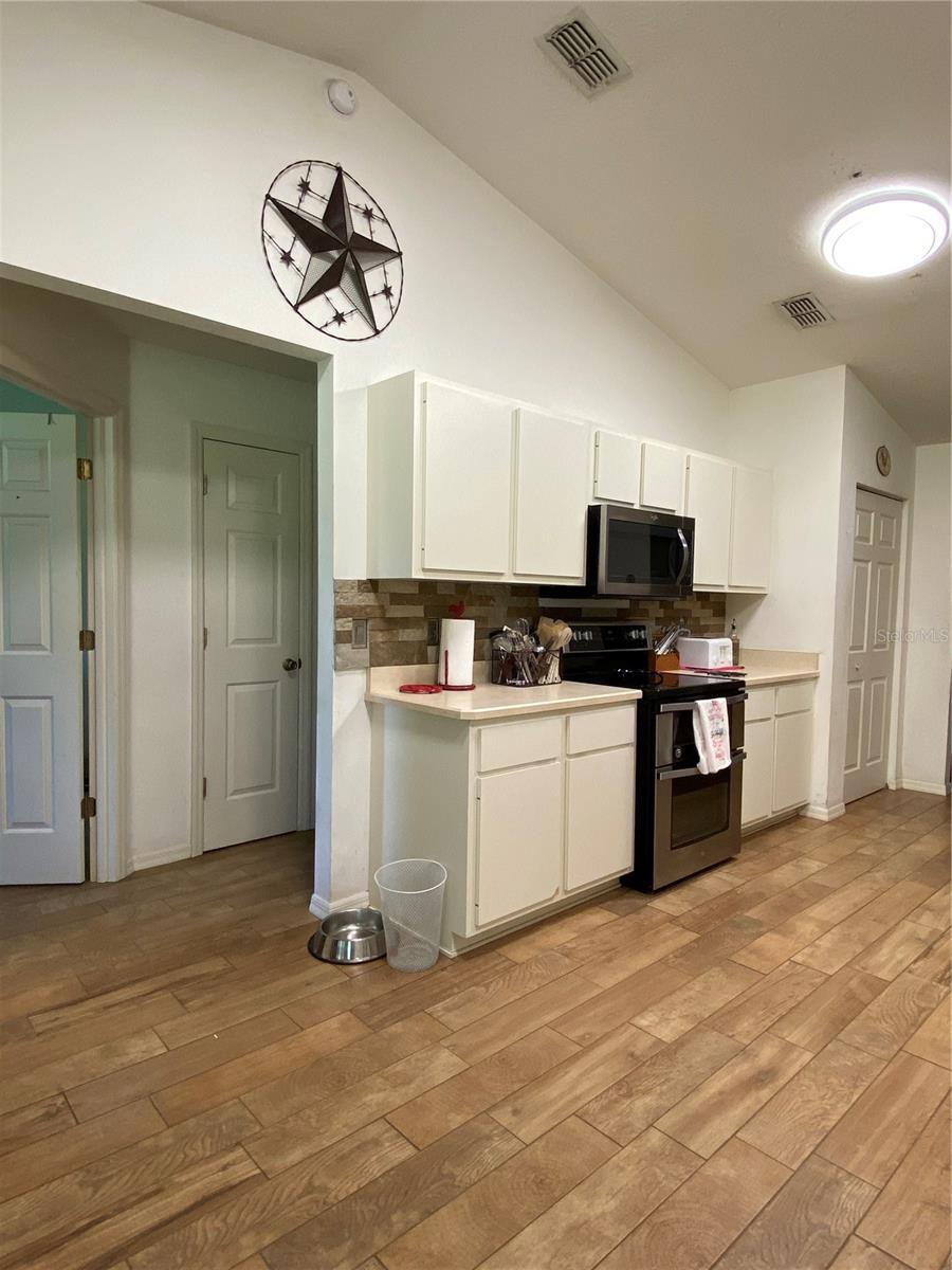 1801 NE 77TH ST, OCALA, FL — photo 22