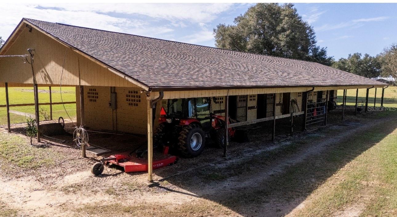 1801 NE 77TH ST, OCALA, FL — photo 10
