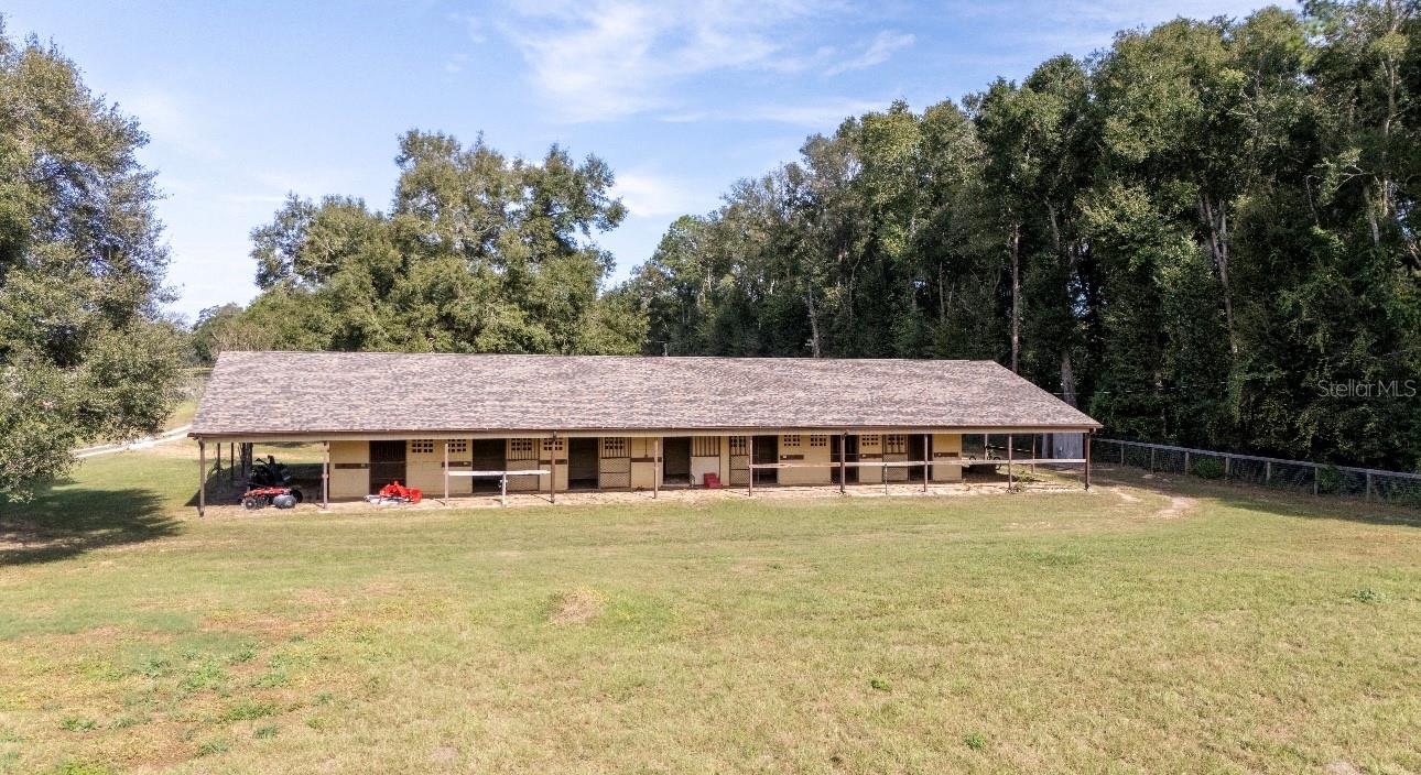 1801 NE 77TH ST, OCALA, FL — photo 11