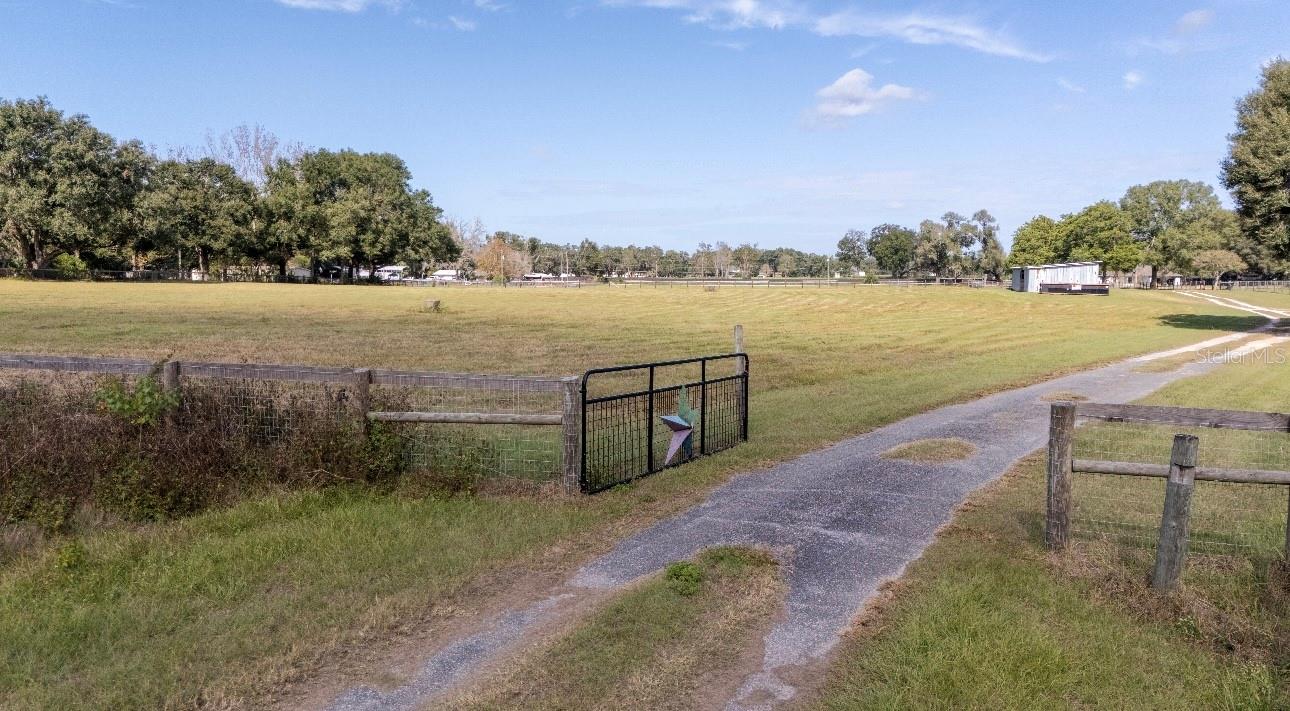 1801 NE 77TH ST, OCALA, FL — photo 39