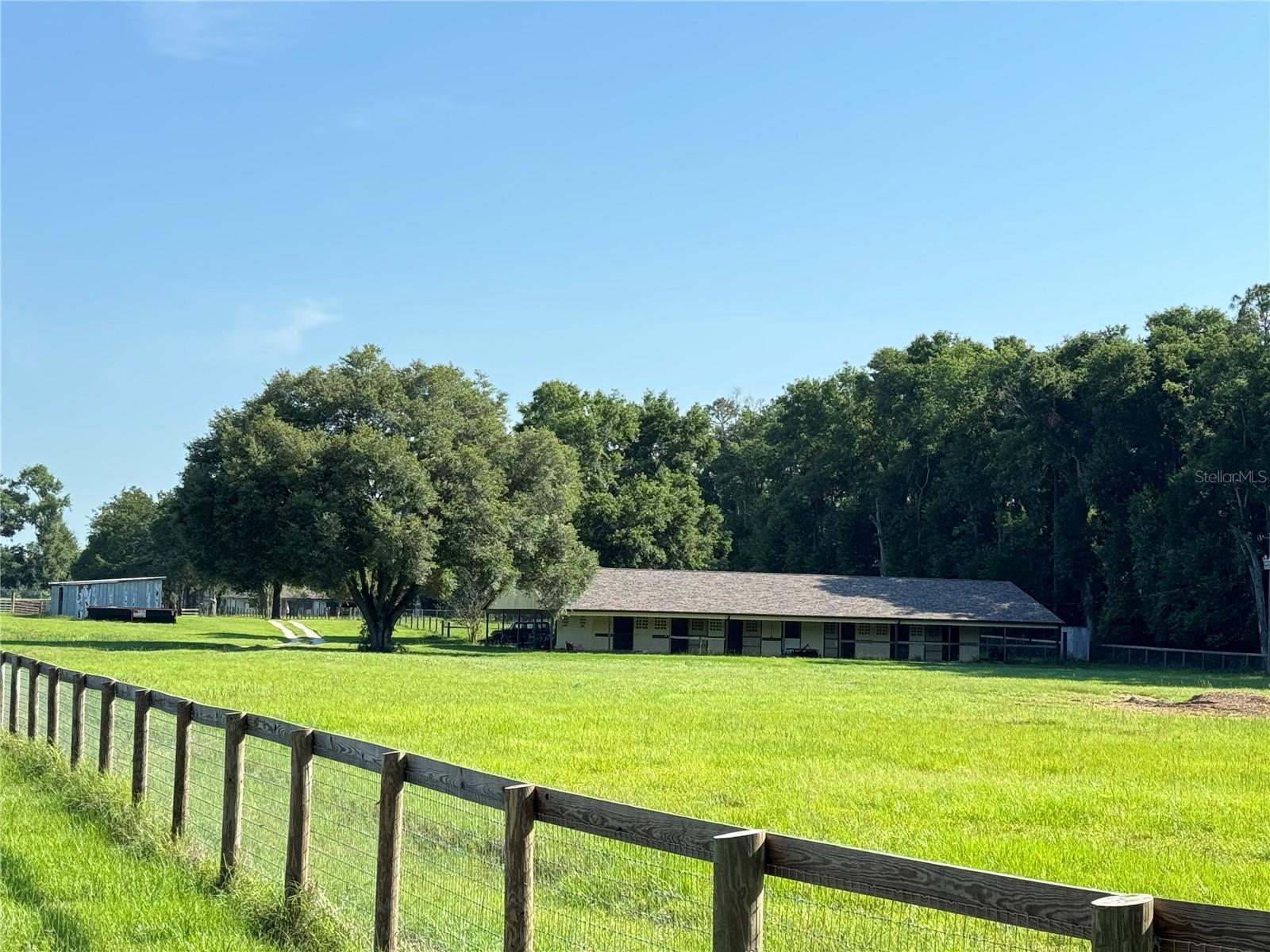 1801 NE 77TH ST, OCALA, FL — photo 43