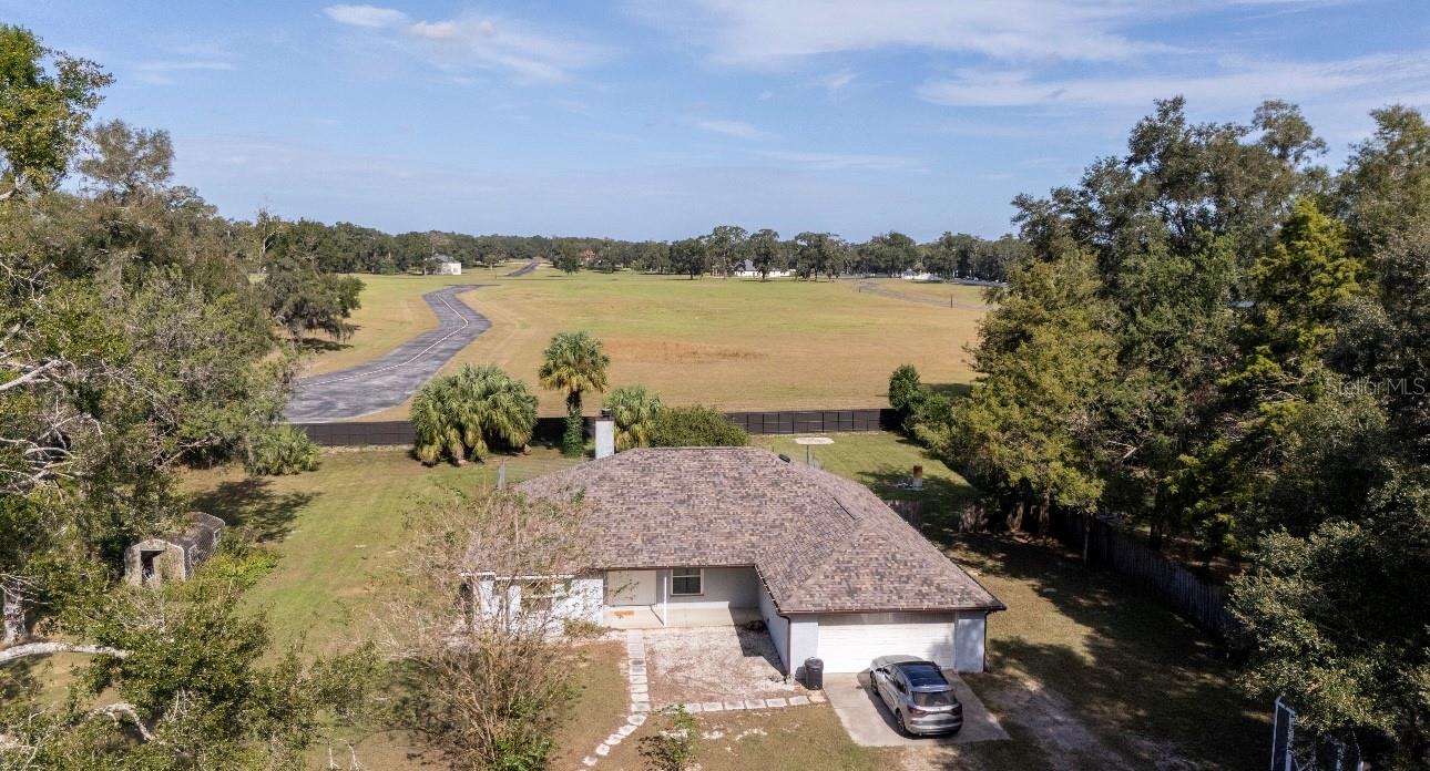 1801 NE 77TH ST, OCALA, FL — photo 5
