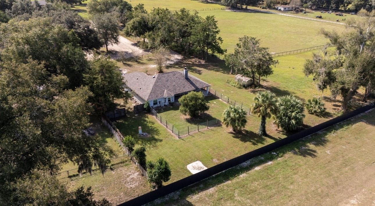 1801 NE 77TH ST, OCALA, FL — photo 8