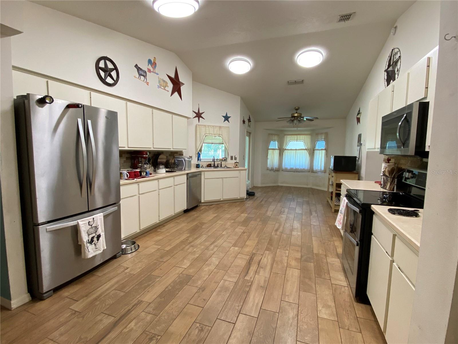 1801 NE 77TH ST, OCALA, FL — photo 17