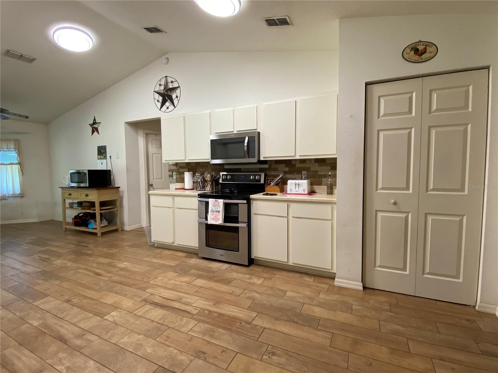 1801 NE 77TH ST, OCALA, FL — photo 19