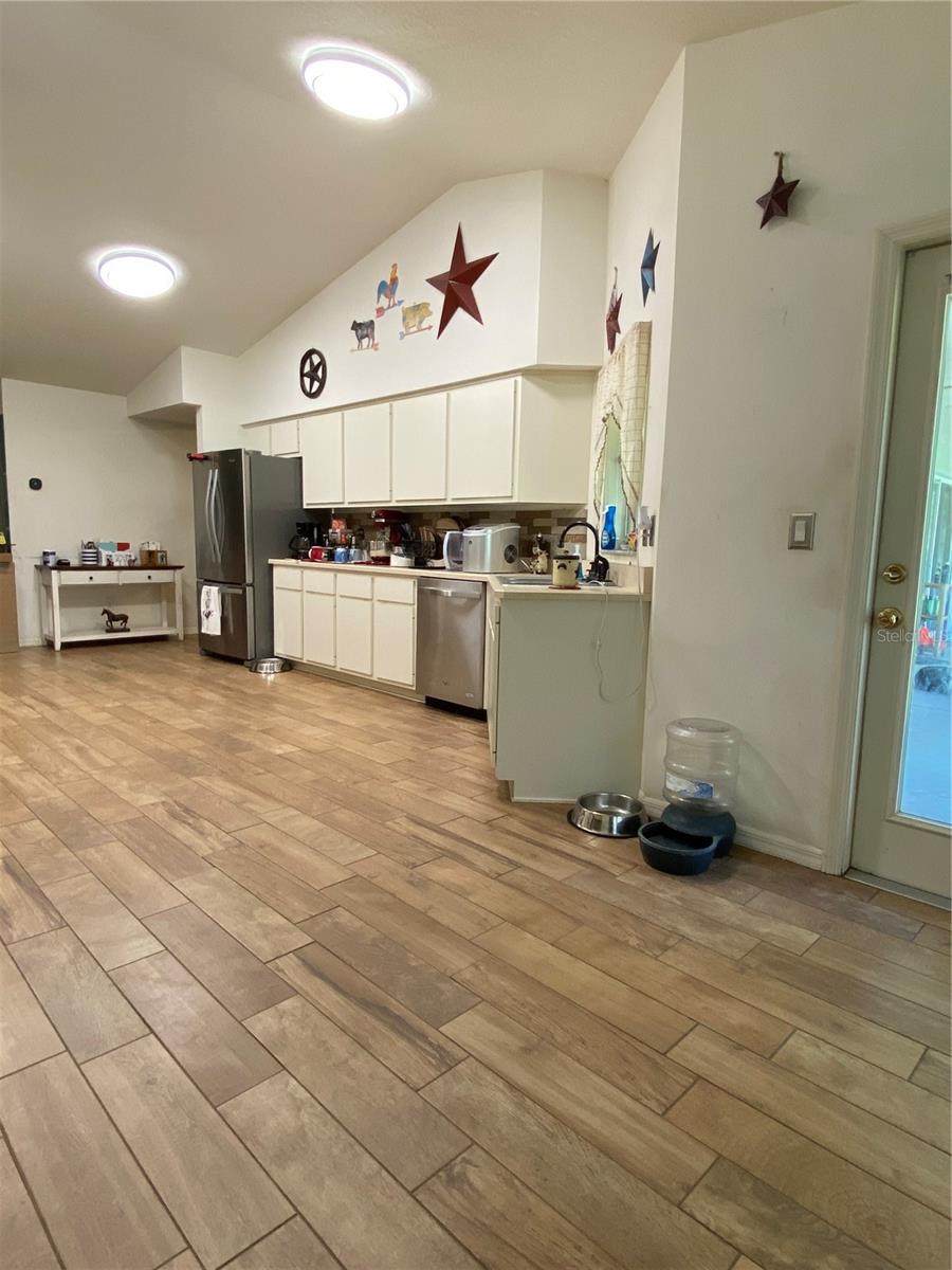 1801 NE 77TH ST, OCALA, FL — photo 23