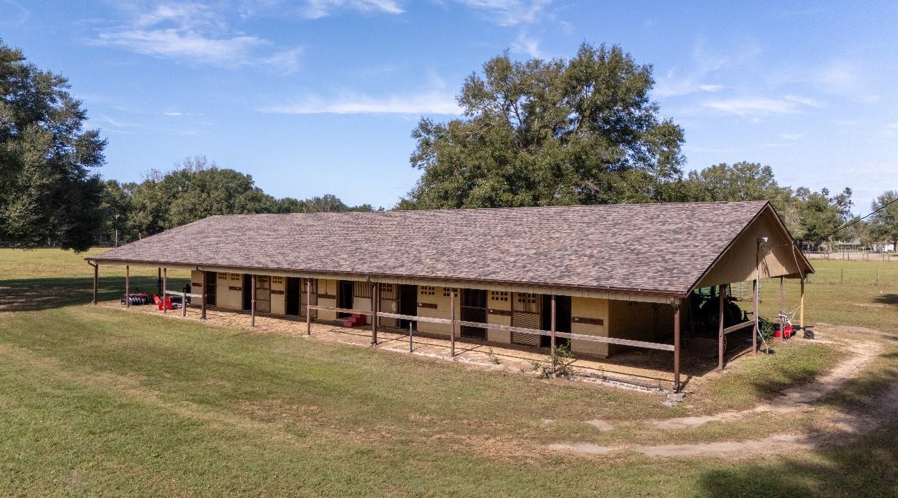1801 NE 77TH ST, OCALA, FL — photo 4