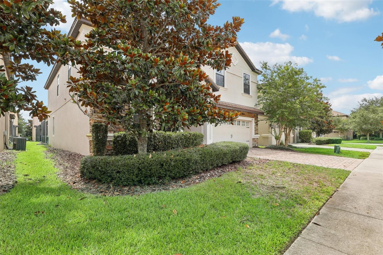 1431 WEXFORD WAY, DAVENPORT, FL — photo 5