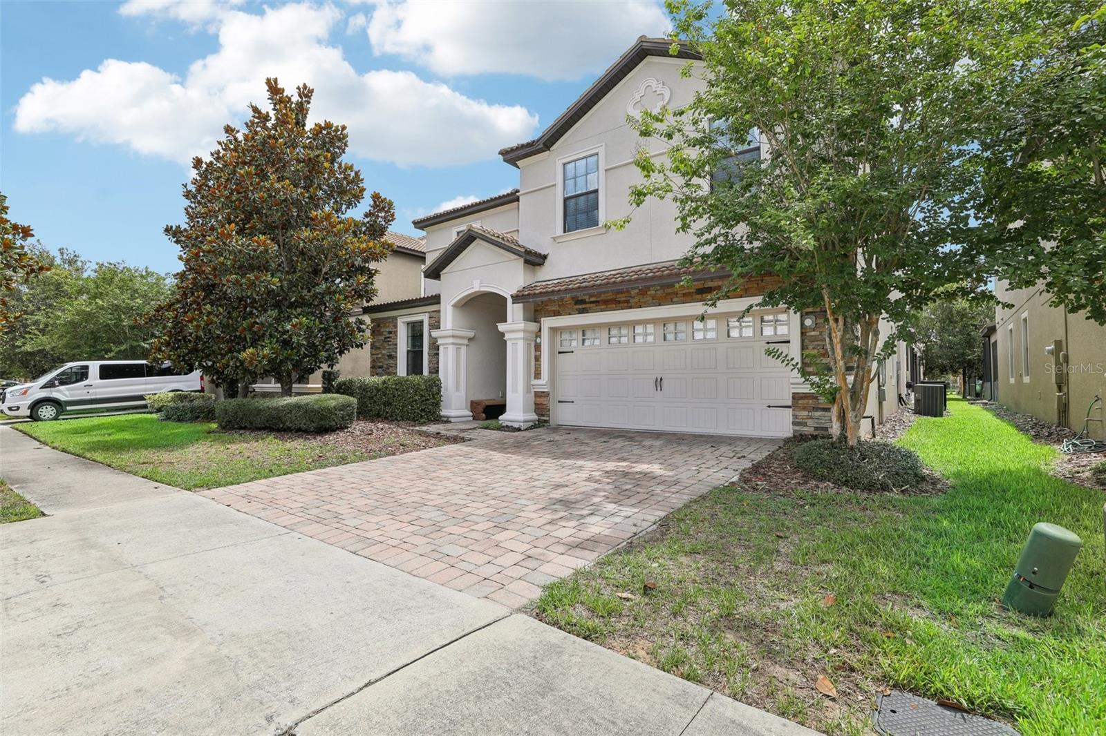 1431 WEXFORD WAY, DAVENPORT, FL — photo 6