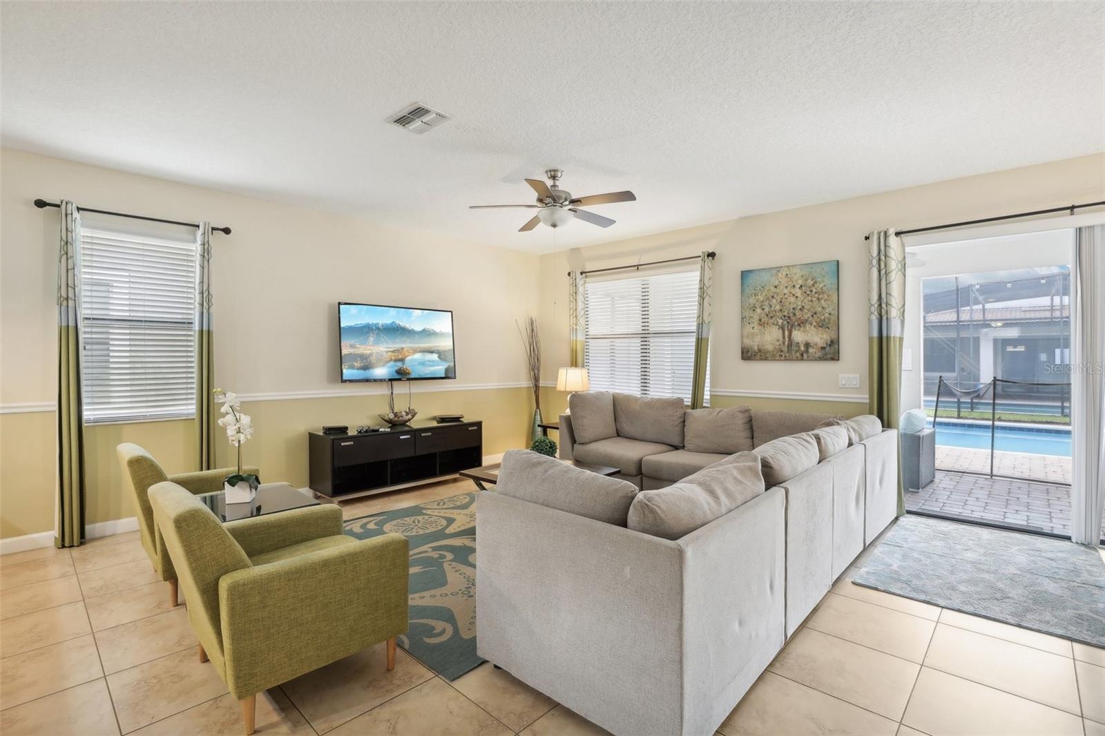 1431 WEXFORD WAY, DAVENPORT, FL — photo 8