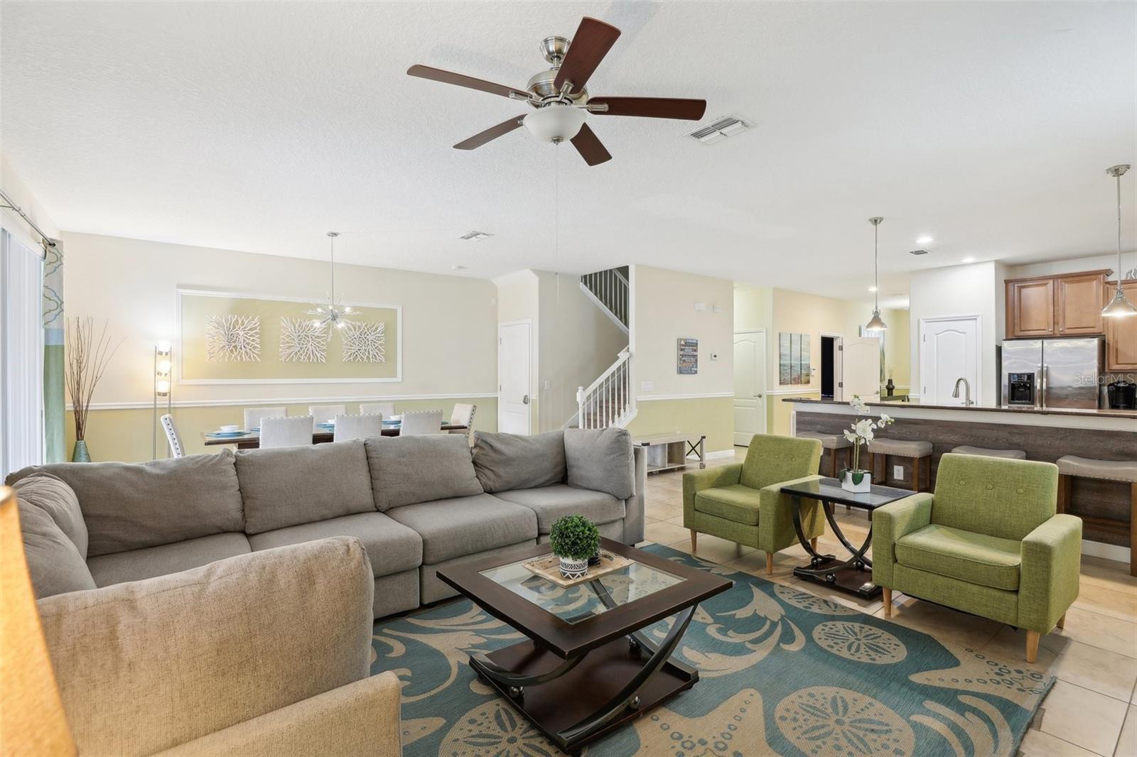 1431 WEXFORD WAY, DAVENPORT, FL — photo 9