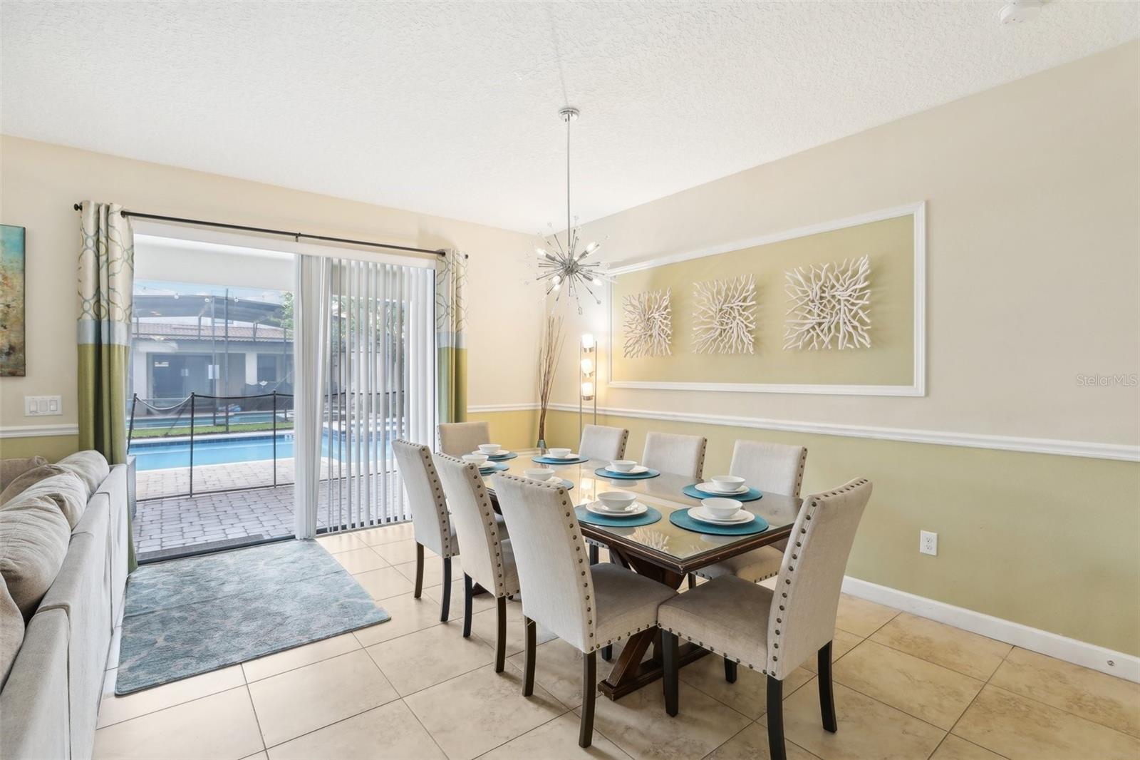 1431 WEXFORD WAY, DAVENPORT, FL — photo 10