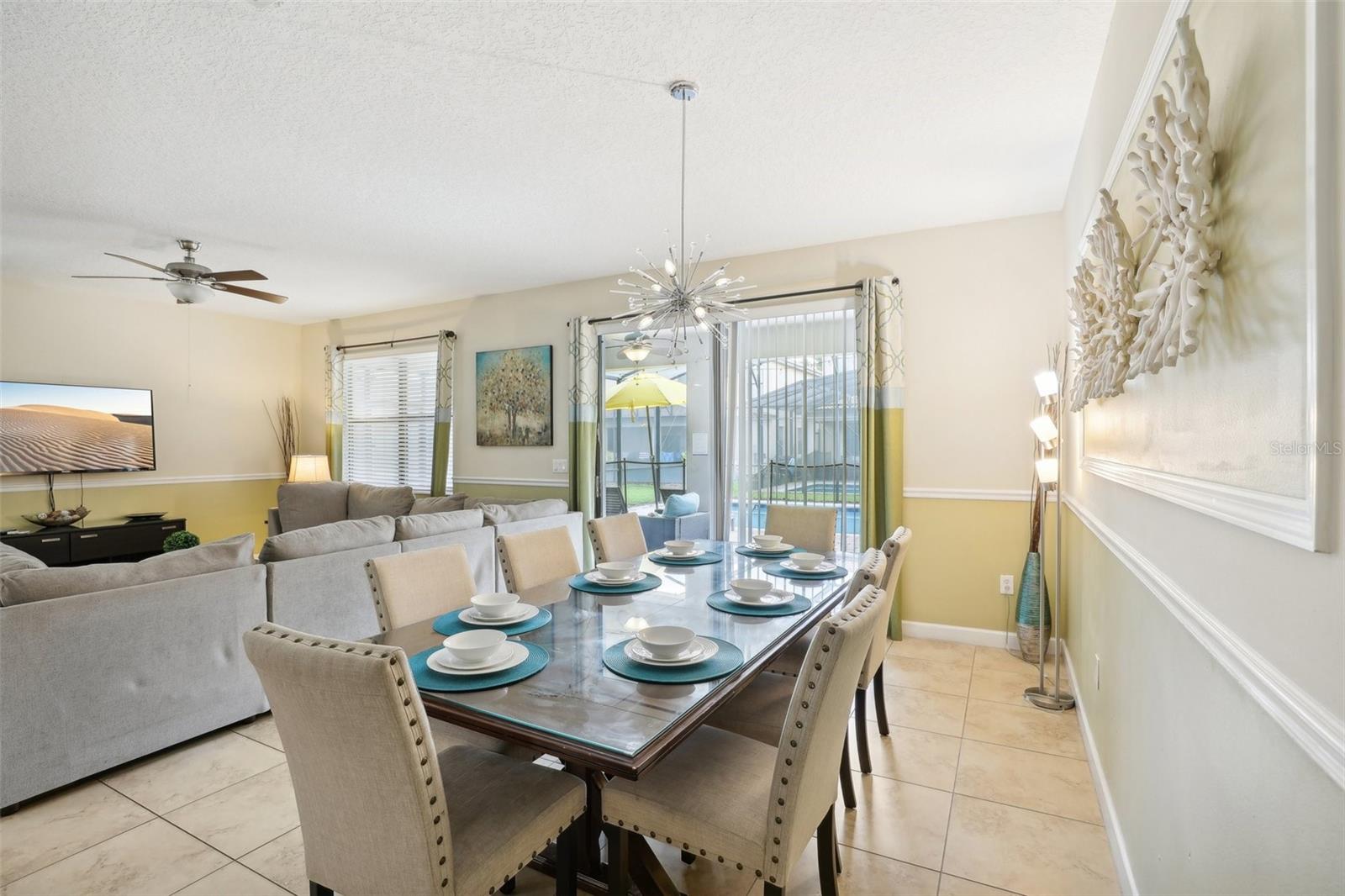 1431 WEXFORD WAY, DAVENPORT, FL — photo 11