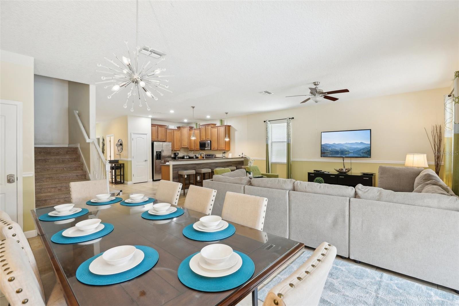1431 WEXFORD WAY, DAVENPORT, FL — photo 12