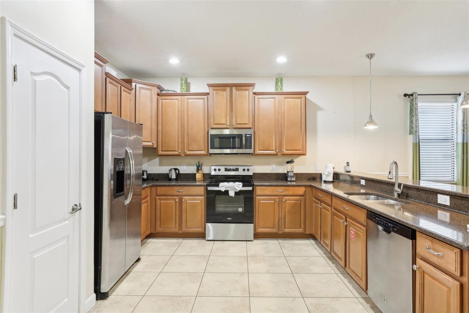 1431 WEXFORD WAY, DAVENPORT, FL — photo 13