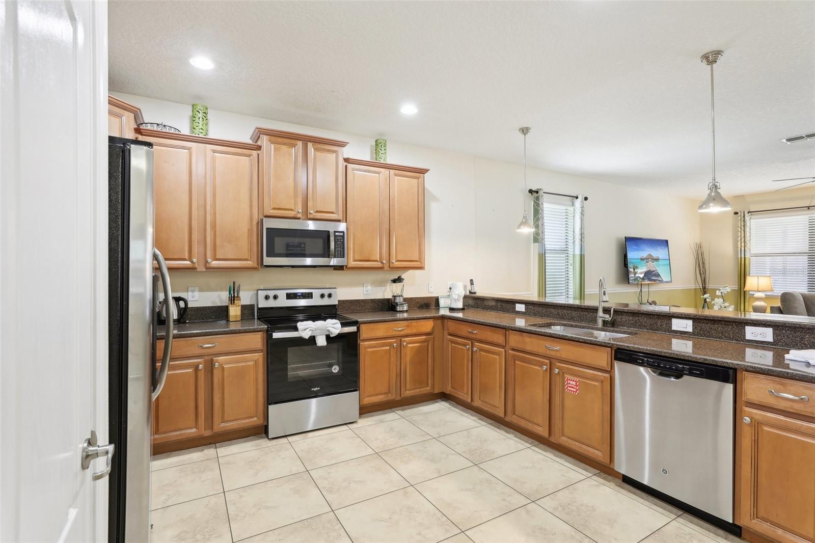 1431 WEXFORD WAY, DAVENPORT, FL — photo 14
