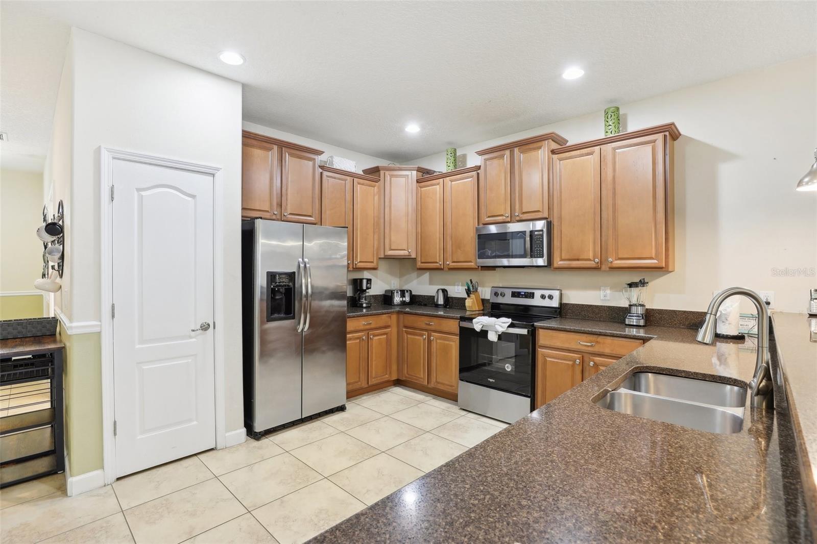 1431 WEXFORD WAY, DAVENPORT, FL — photo 15