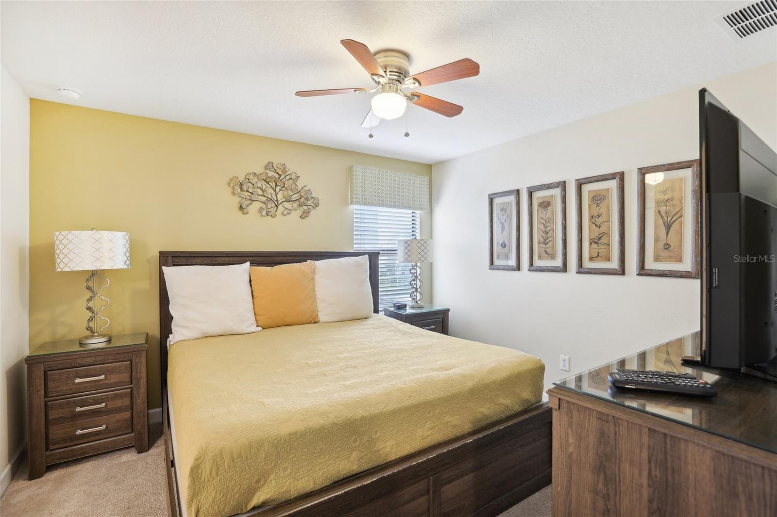 1431 WEXFORD WAY, DAVENPORT, FL — photo 17