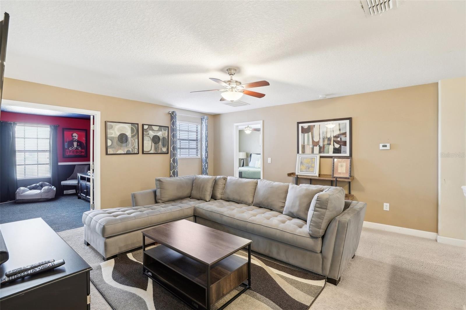 1431 WEXFORD WAY, DAVENPORT, FL — photo 18