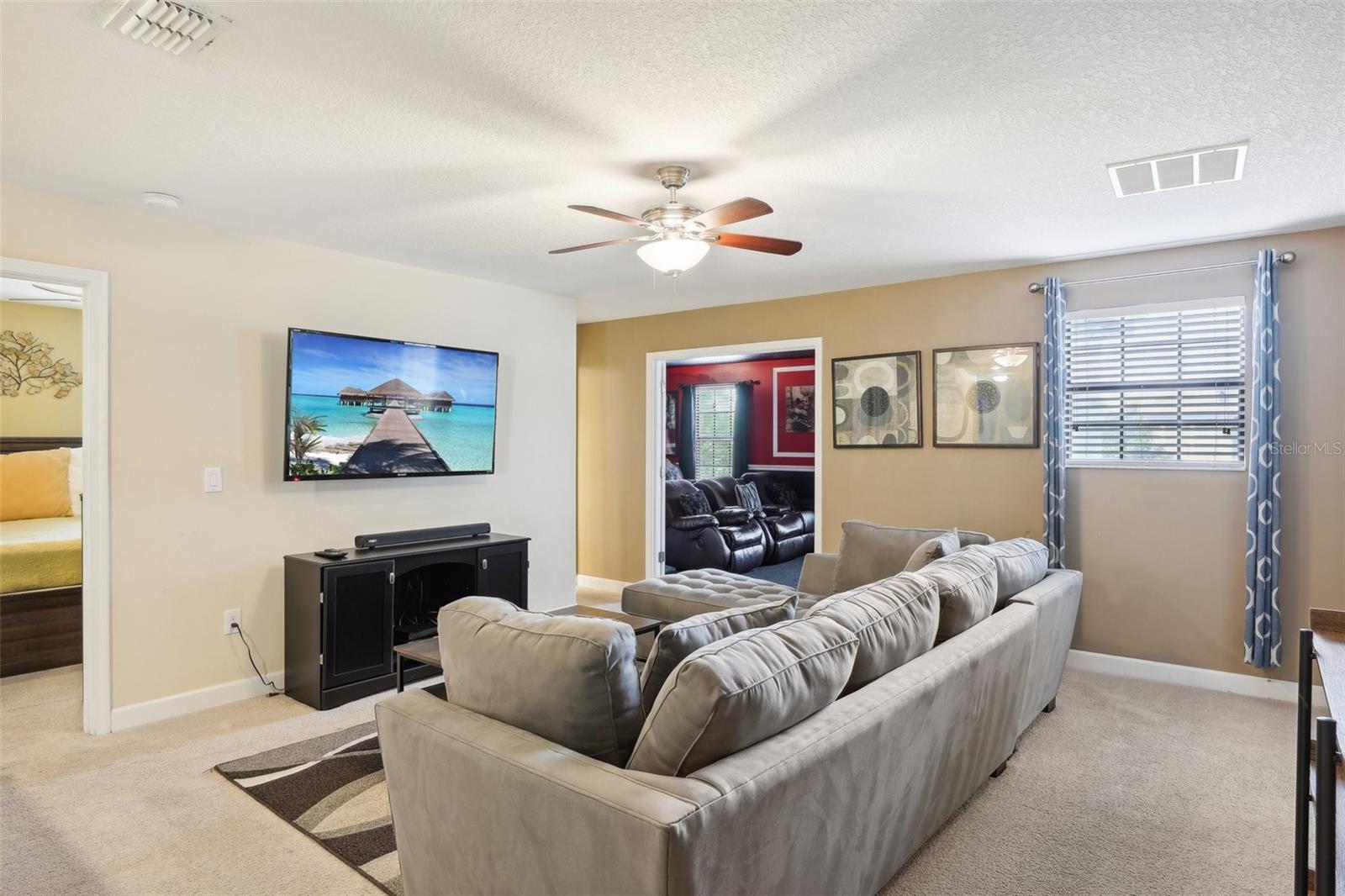 1431 WEXFORD WAY, DAVENPORT, FL — photo 19