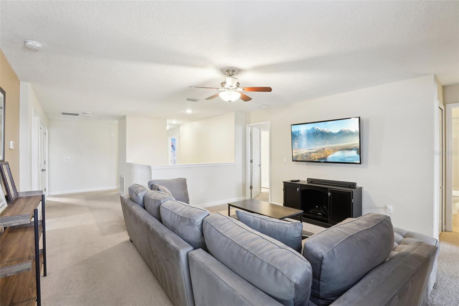 1431 WEXFORD WAY, DAVENPORT, FL — photo 20