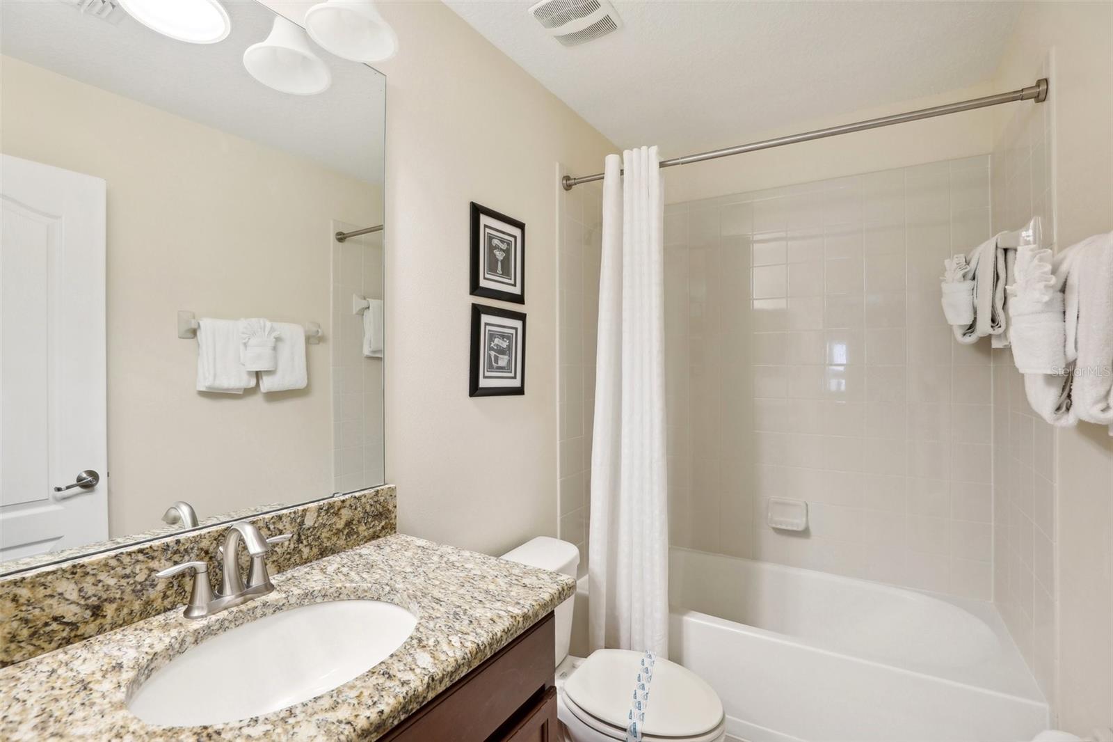1431 WEXFORD WAY, DAVENPORT, FL — photo 21