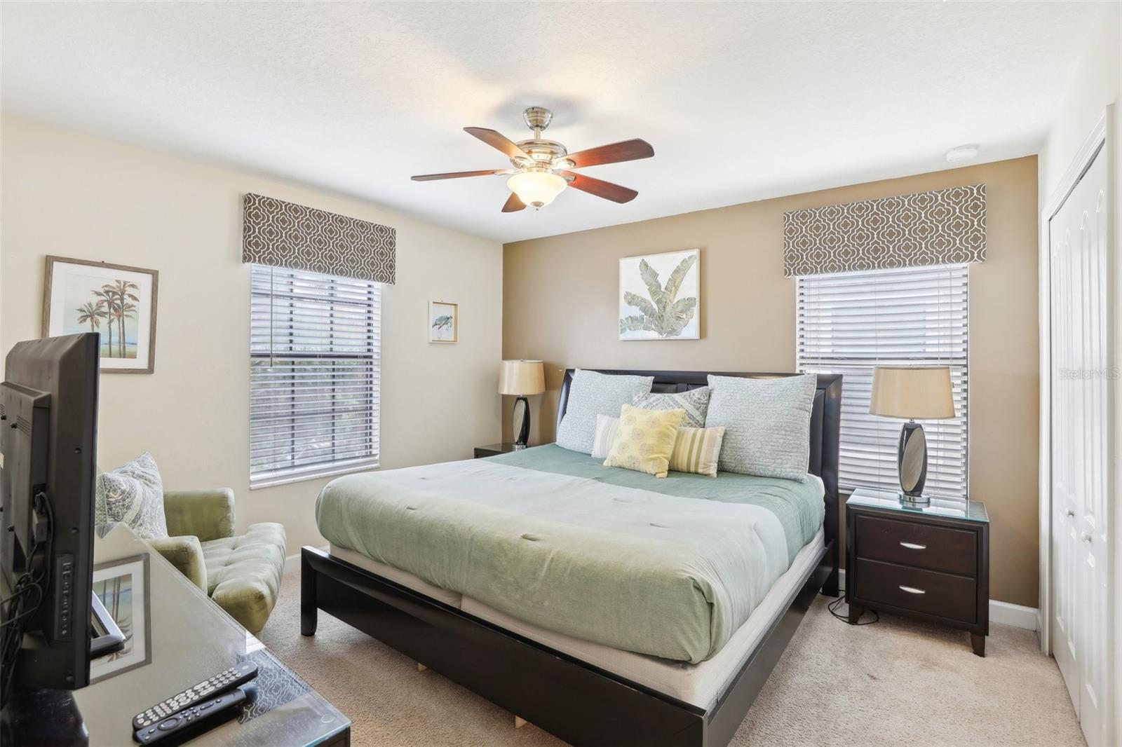 1431 WEXFORD WAY, DAVENPORT, FL — photo 24