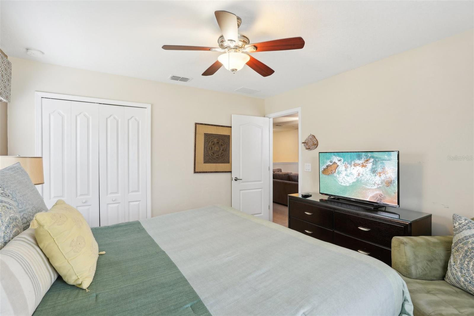1431 WEXFORD WAY, DAVENPORT, FL — photo 25