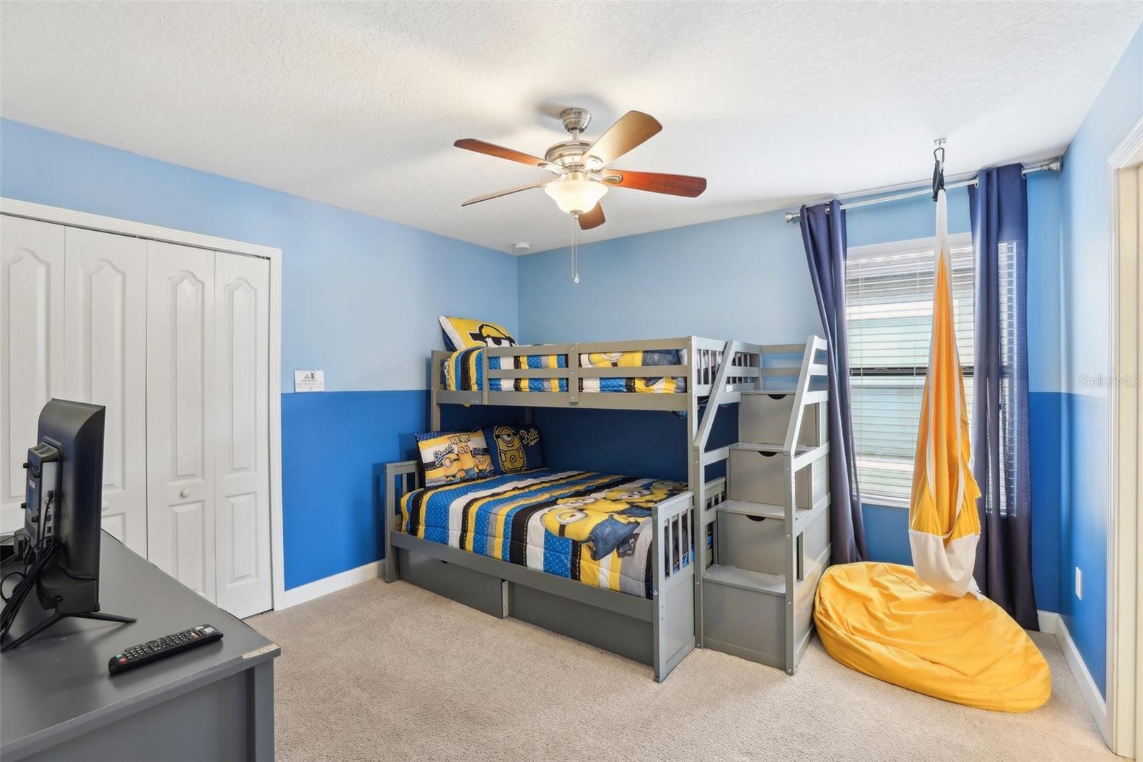 1431 WEXFORD WAY, DAVENPORT, FL — photo 26