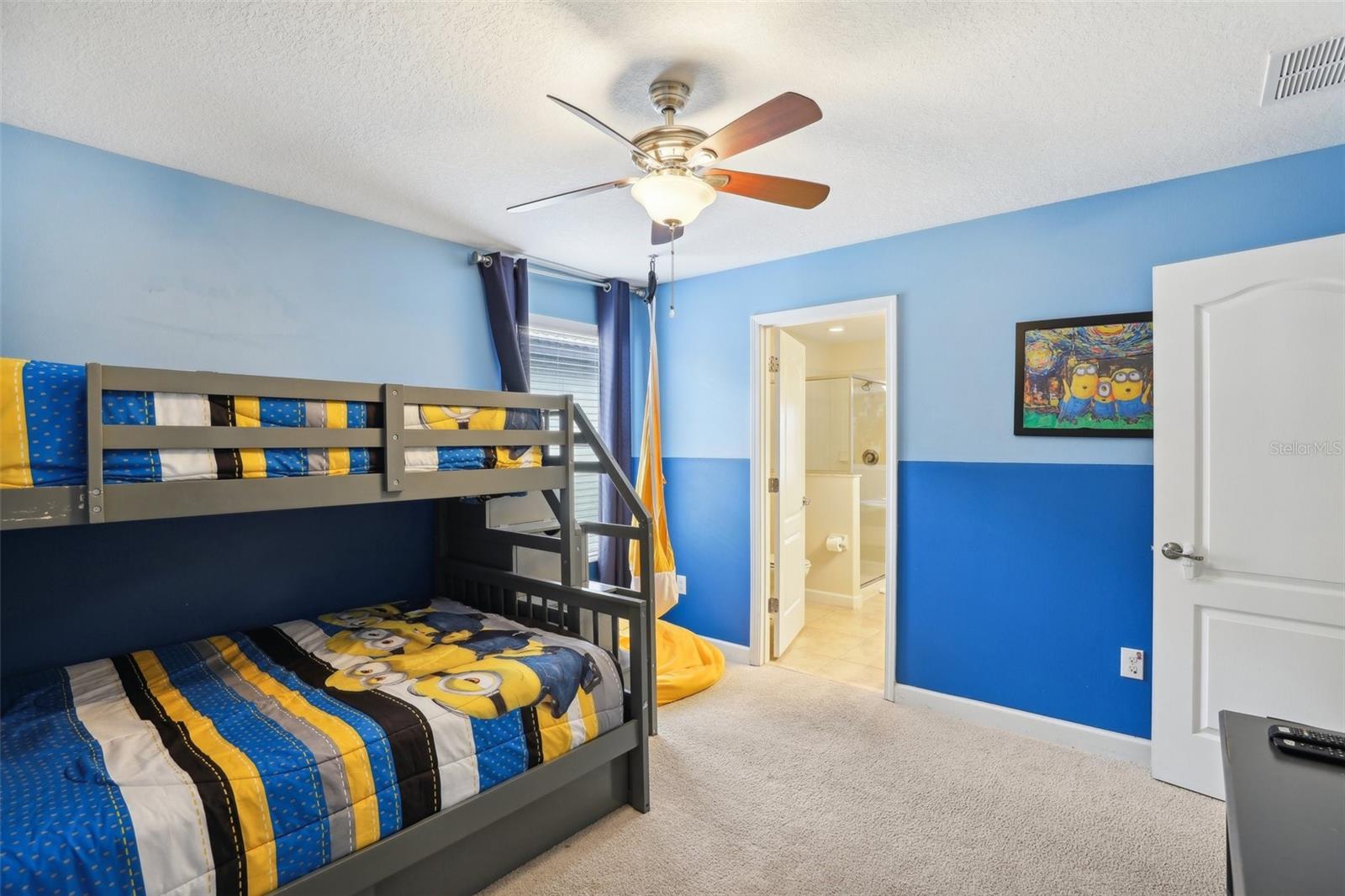 1431 WEXFORD WAY, DAVENPORT, FL — photo 27