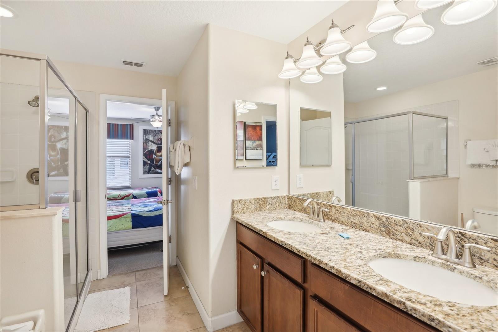 1431 WEXFORD WAY, DAVENPORT, FL — photo 28