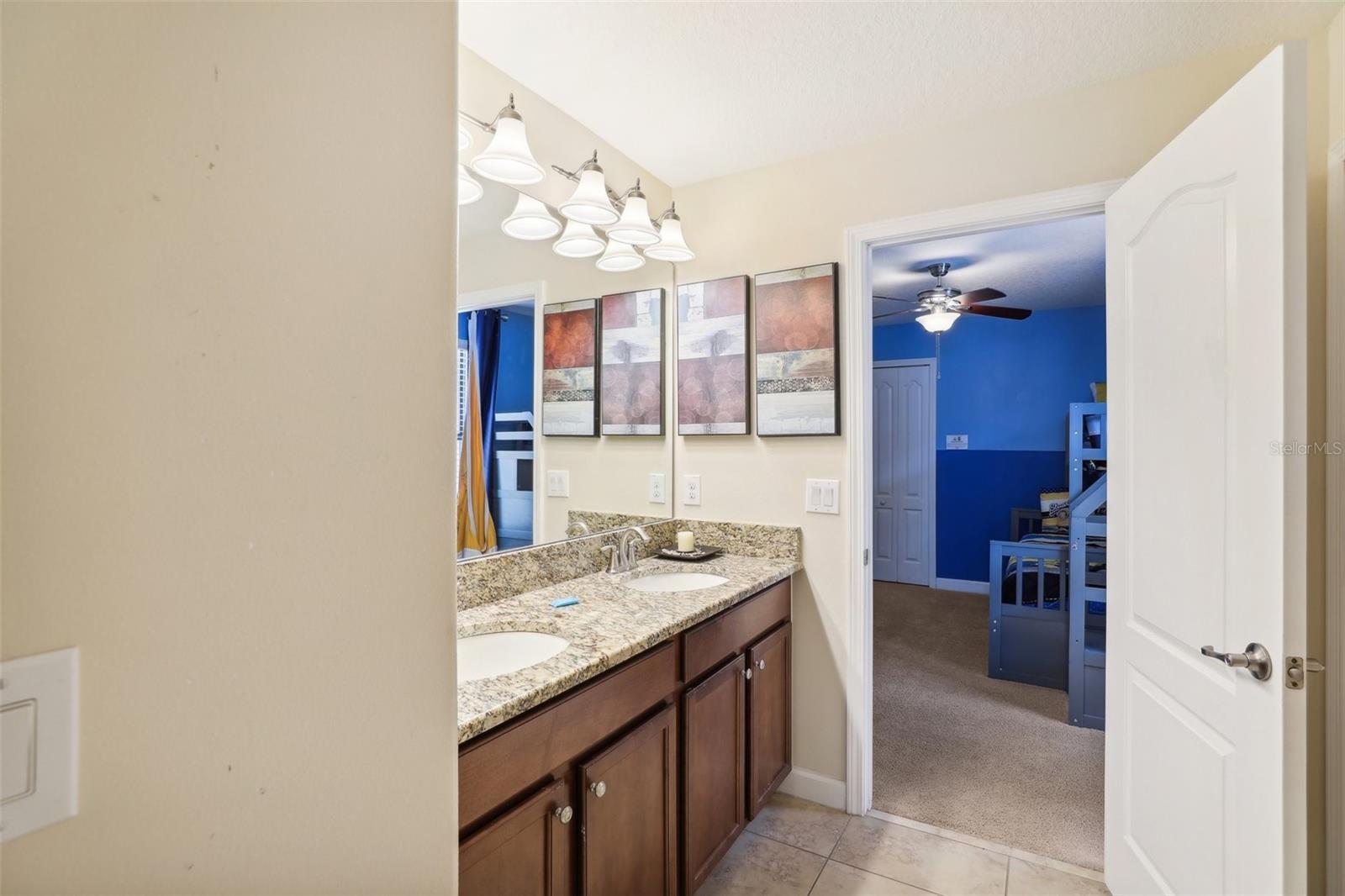 1431 WEXFORD WAY, DAVENPORT, FL — photo 29