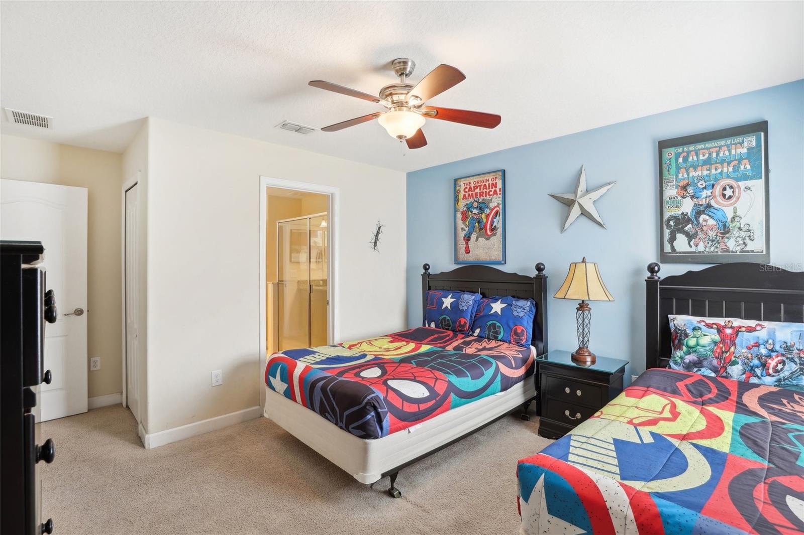 1431 WEXFORD WAY, DAVENPORT, FL — photo 31