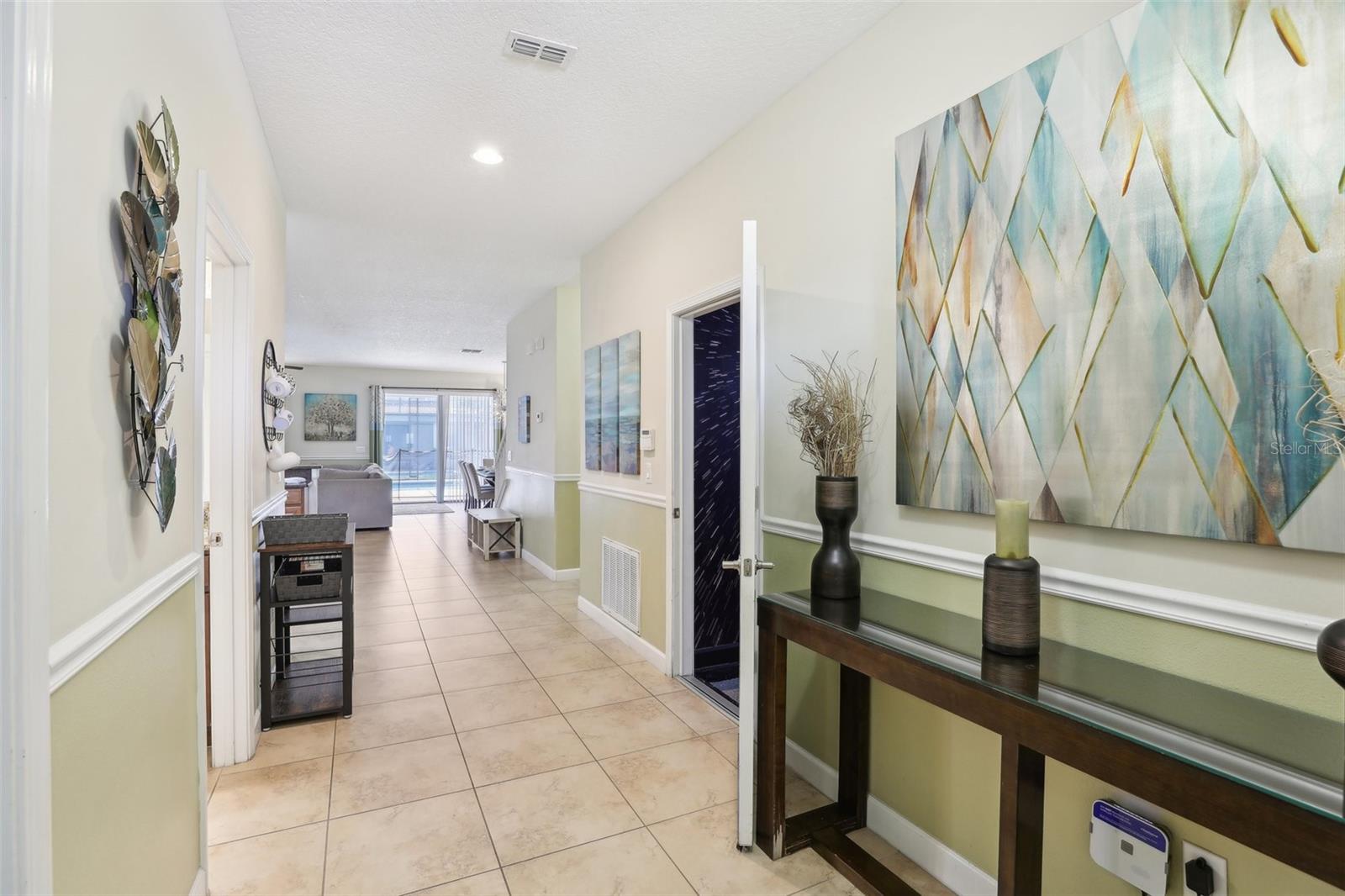 1431 WEXFORD WAY, DAVENPORT, FL — photo 33