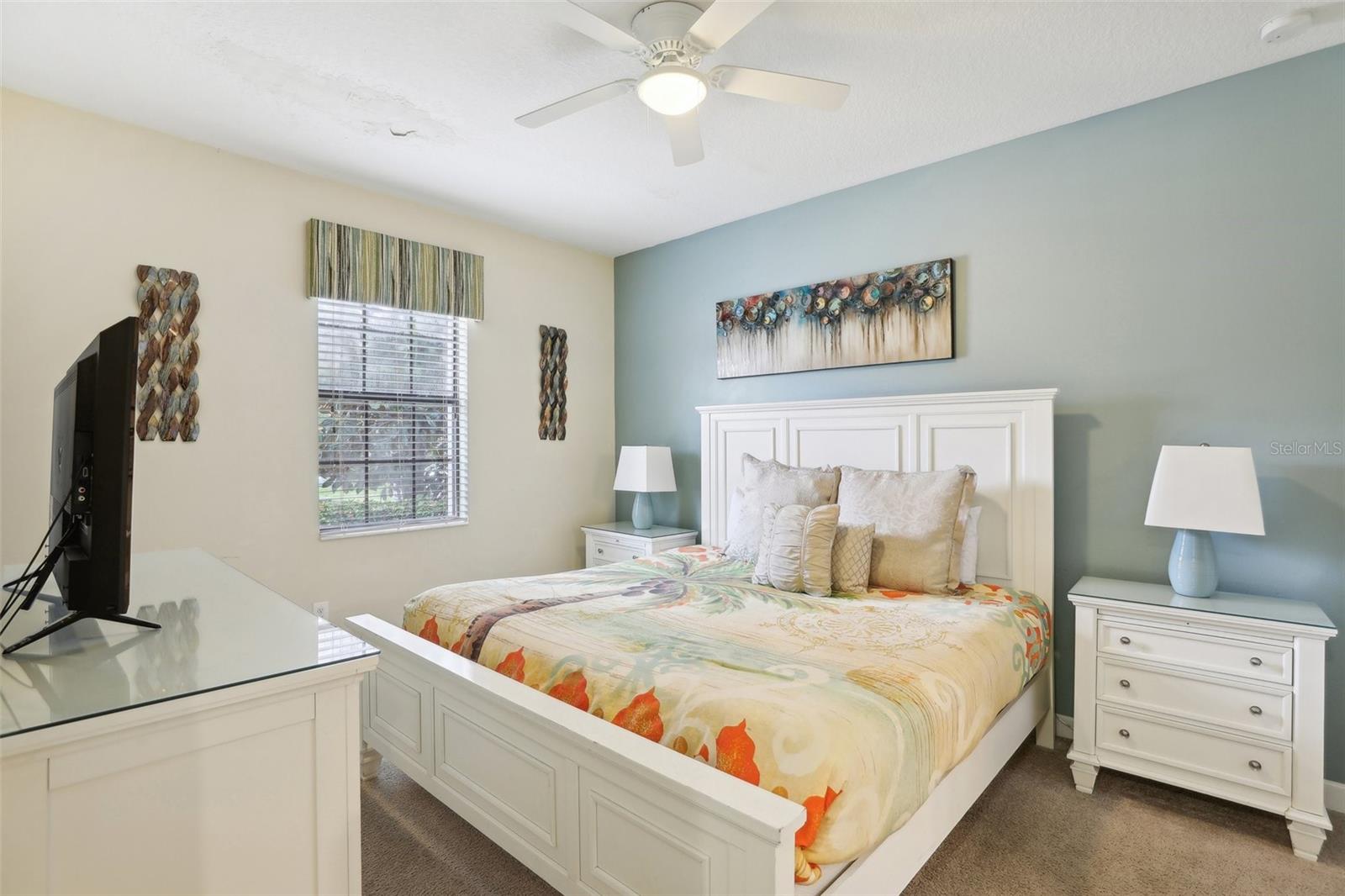 1431 WEXFORD WAY, DAVENPORT, FL — photo 34