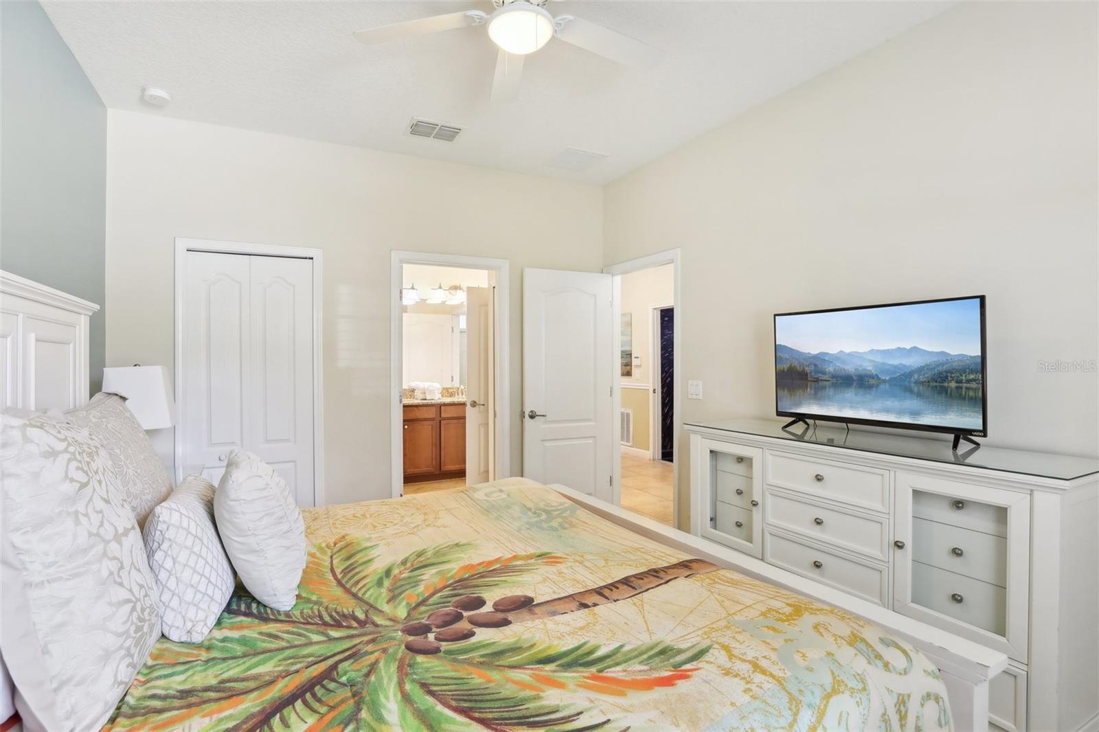 1431 WEXFORD WAY, DAVENPORT, FL — photo 35