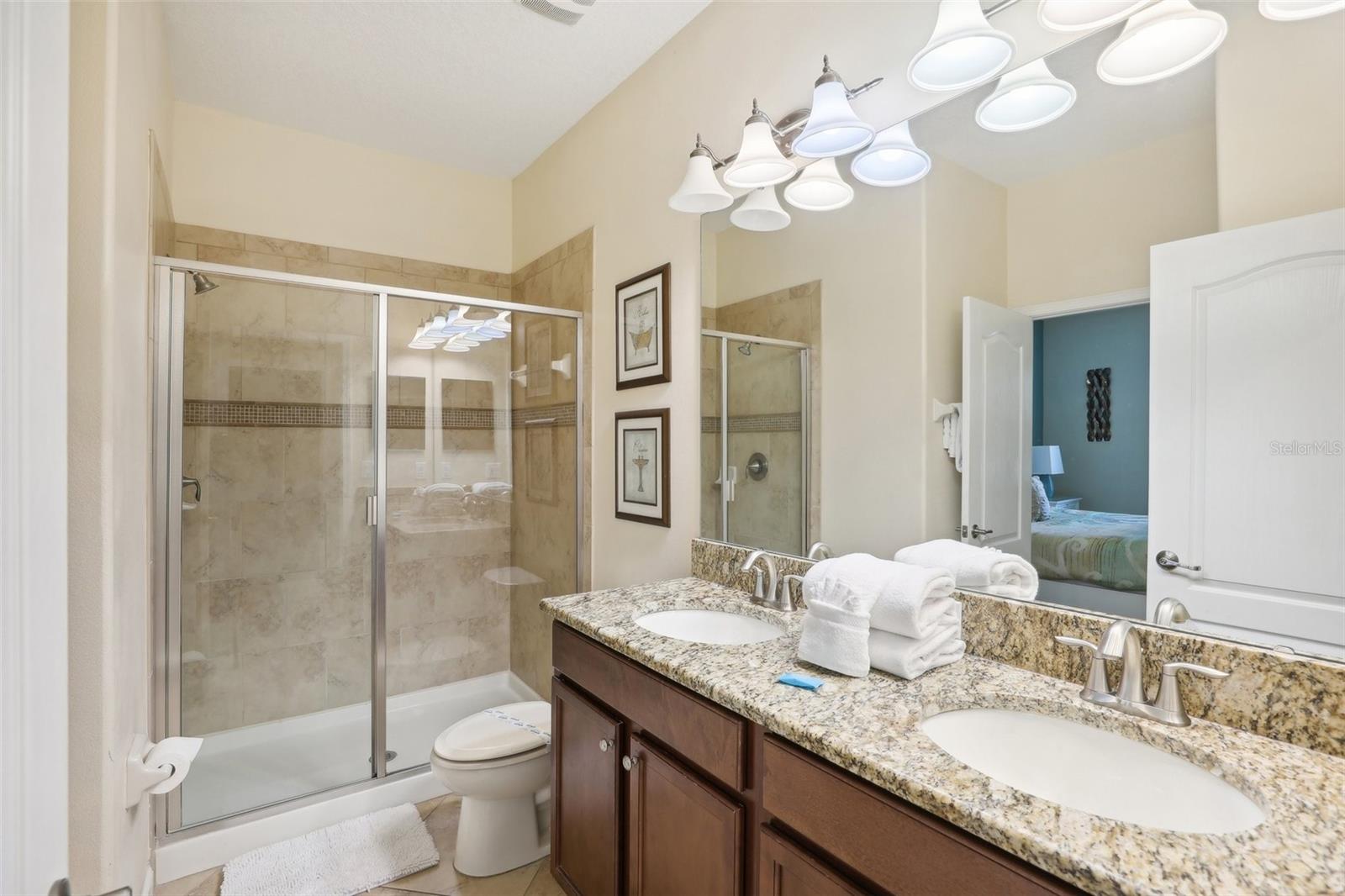 1431 WEXFORD WAY, DAVENPORT, FL — photo 36