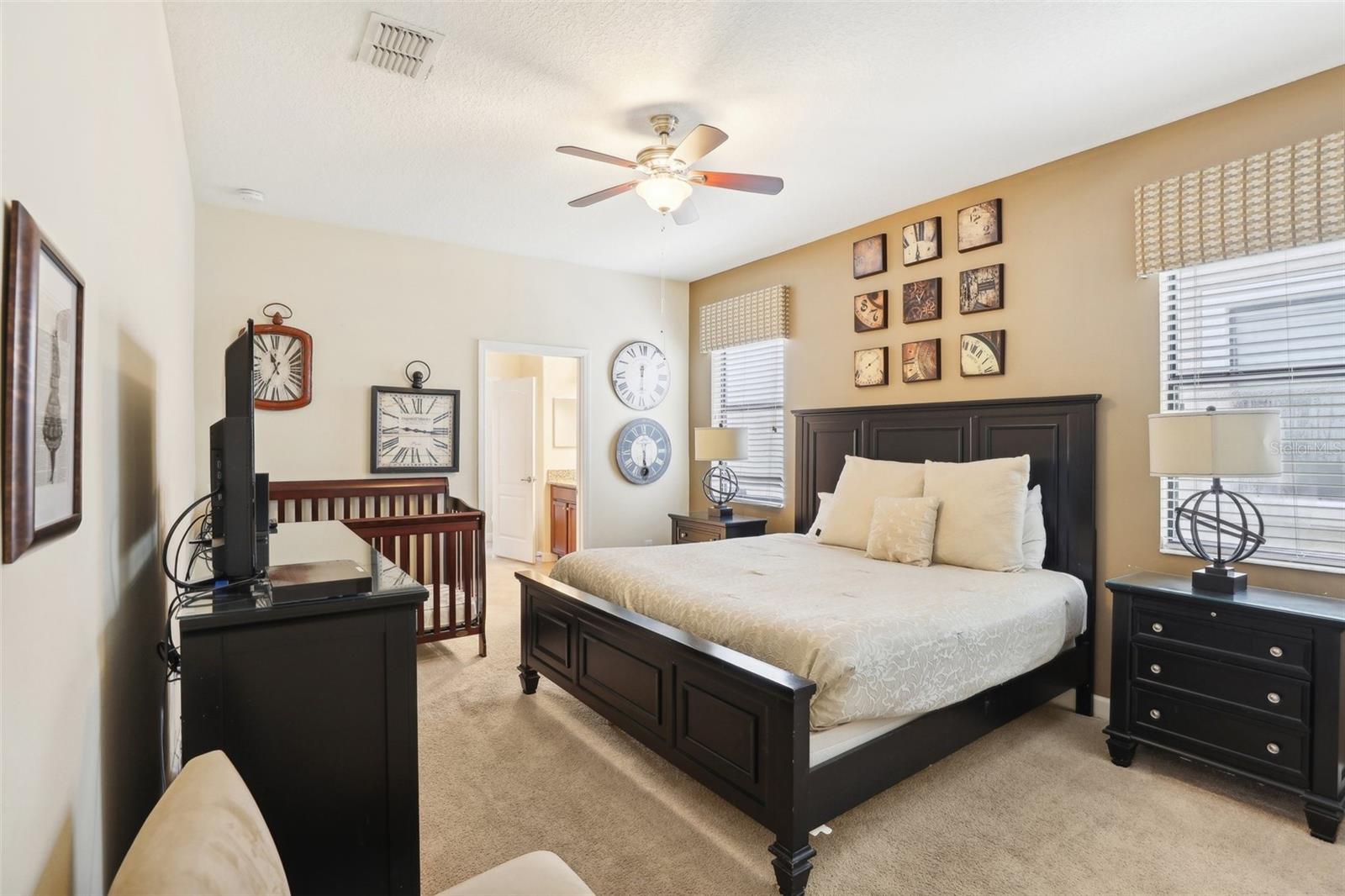 1431 WEXFORD WAY, DAVENPORT, FL — photo 37