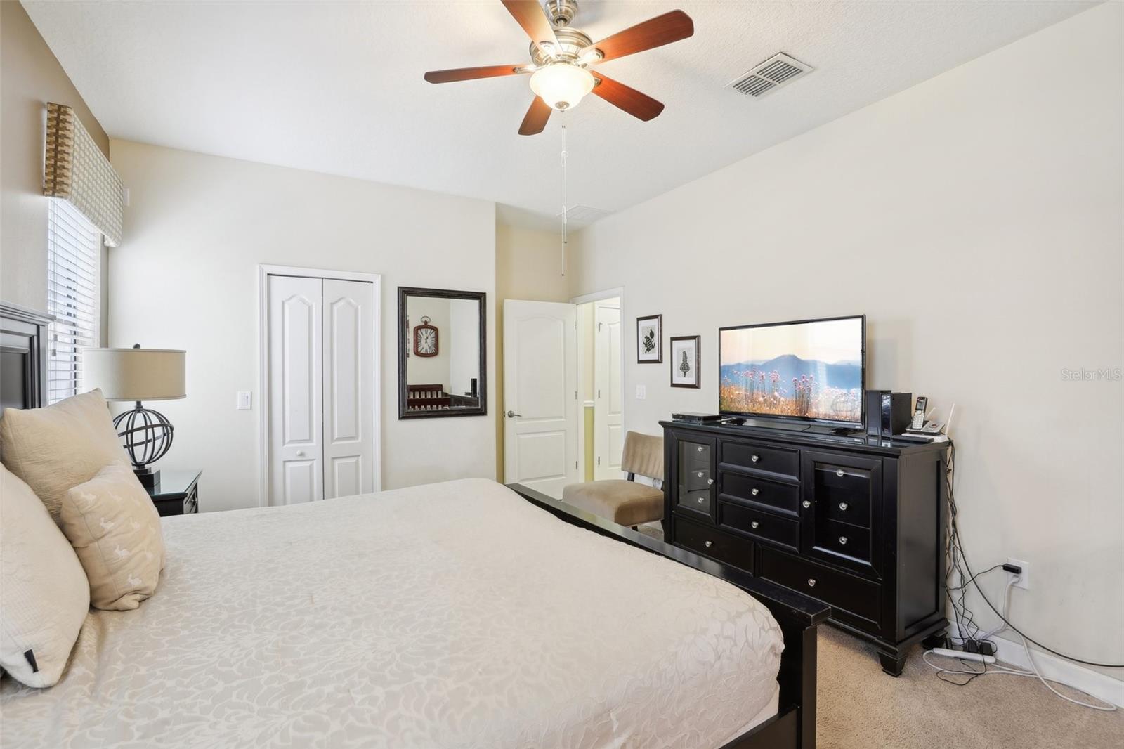 1431 WEXFORD WAY, DAVENPORT, FL — photo 38