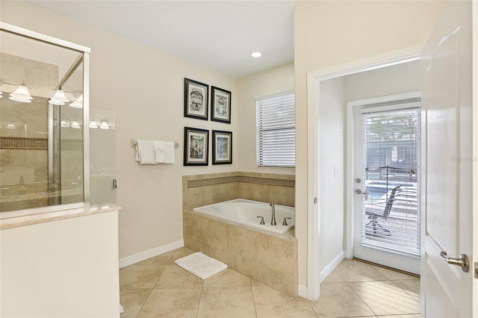 1431 WEXFORD WAY, DAVENPORT, FL — photo 40