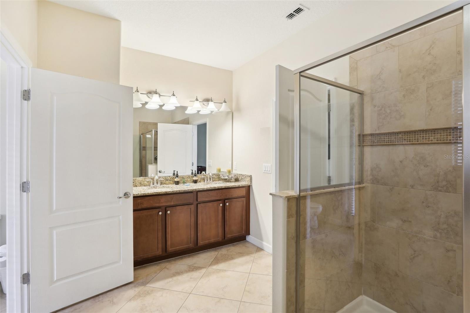 1431 WEXFORD WAY, DAVENPORT, FL — photo 41