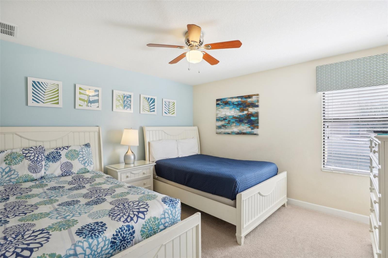 1431 WEXFORD WAY, DAVENPORT, FL — photo 42