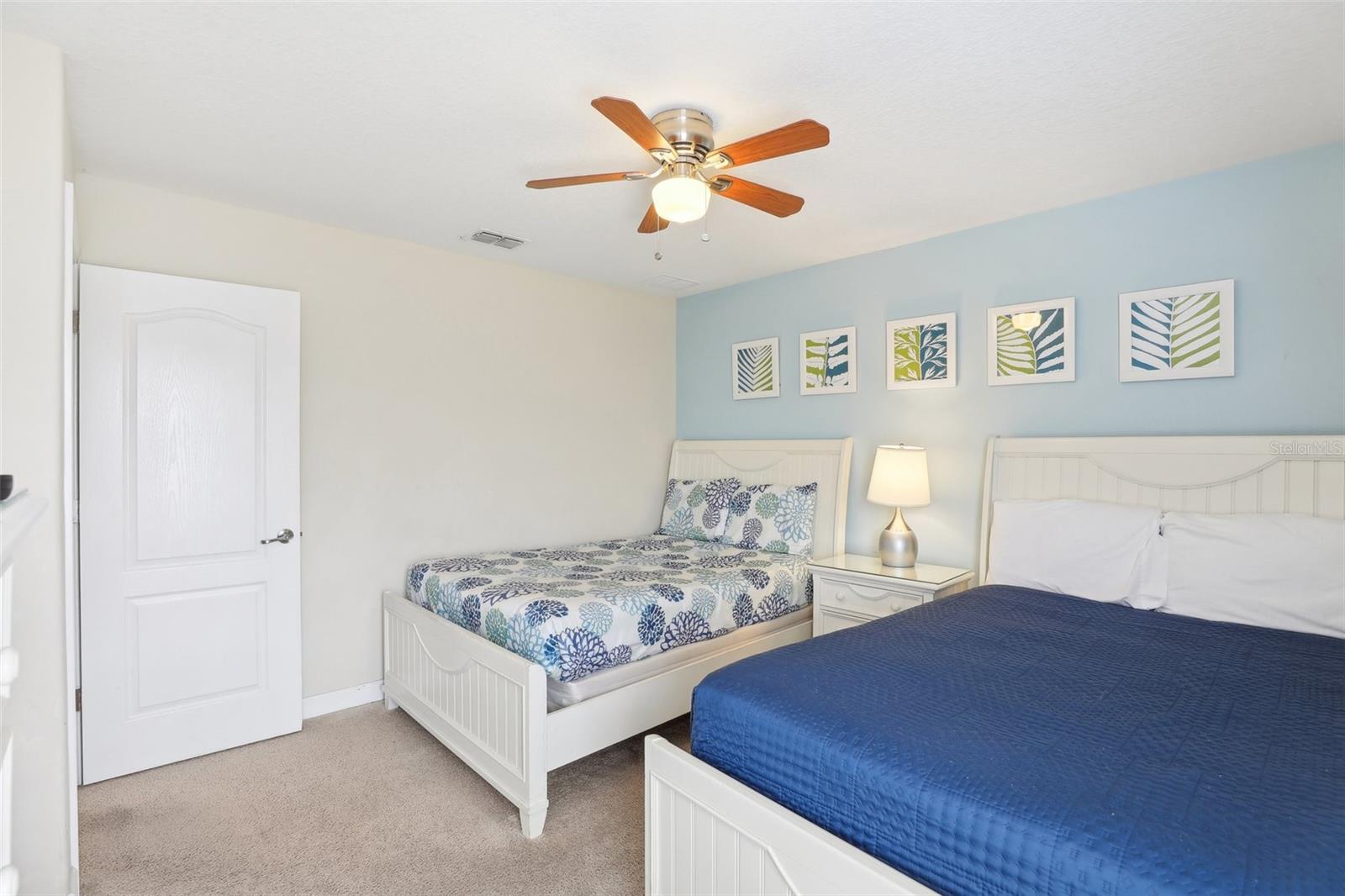 1431 WEXFORD WAY, DAVENPORT, FL — photo 43