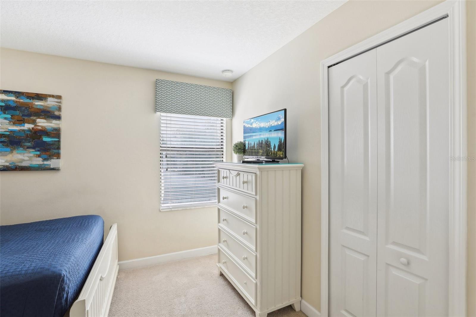 1431 WEXFORD WAY, DAVENPORT, FL — photo 44