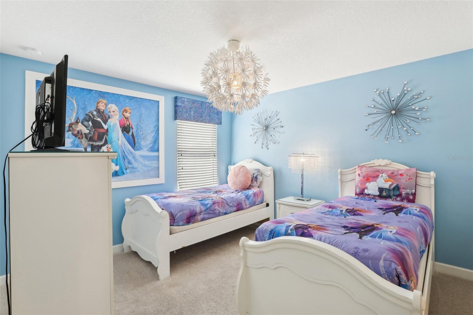 1431 WEXFORD WAY, DAVENPORT, FL — photo 45