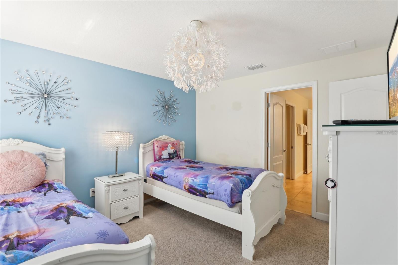 1431 WEXFORD WAY, DAVENPORT, FL — photo 46