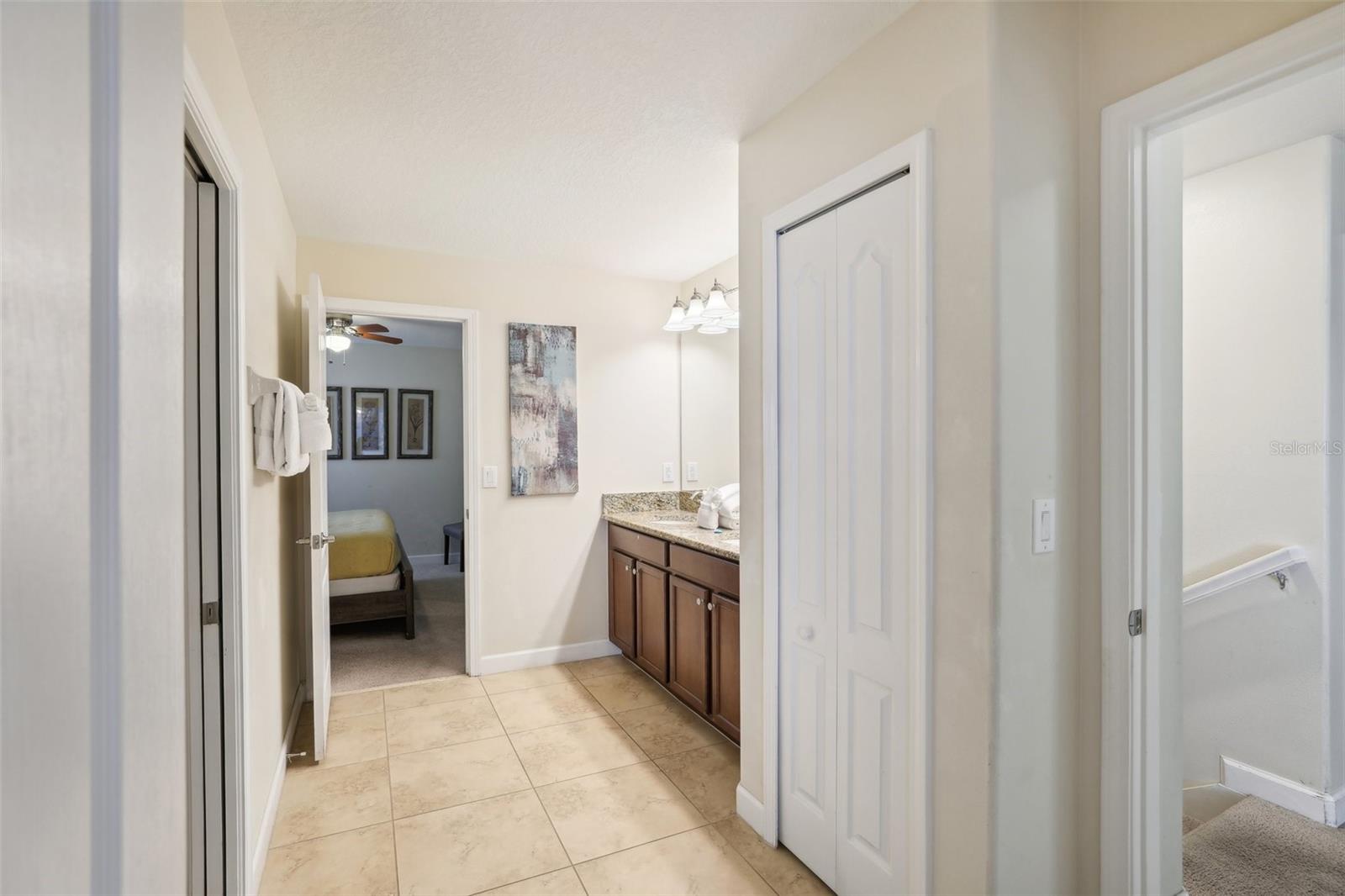 1431 WEXFORD WAY, DAVENPORT, FL — photo 48